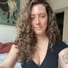 Mary weekly - @maryweekly1 - TikTok