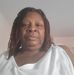 Mary Weekly - Facebook