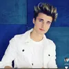 mary_weekly_chris - @jazzy_on_fleek101 - TikTok