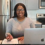 Mary Wilson - @weekly_invest_with_1_ms_mary9 - Instagram