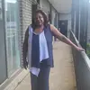 maryweekly917 - @maryweekly917 - TikTok