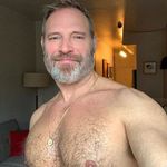 mrs mary - @mary_weekly_trade_ - Instagram
