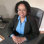 Mrs Mary - @_mary__weekly__investment_ - Instagram