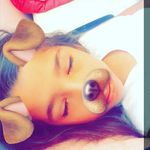 mary johanna wegert - @maryjohannawegert - Instagram