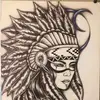 Mary Peet - @sweger.mary - TikTok