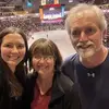 Mary Rose Sweger - @mary.rose.sweger - TikTok