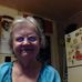 Mary Weger - Facebook