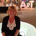 Mary Weger - Facebook