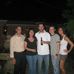 Mary Weger - Facebook