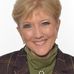 Mary Weger - Facebook