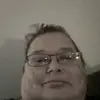 Mary wegert - @marywegert113068 - TikTok