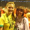maryrosesweger7 - @maryrosesweger7 - TikTok