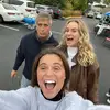 Maryshelby - @maryshartweger - TikTok