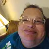 Marywegert - @marywegert0 - TikTok
