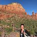 Mary Wegmann - Facebook