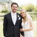 Mary Wegmann - Facebook