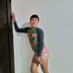 Maria Warla - Facebook
