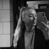 Marie Wehrle - @mariewee23 - TikTok