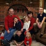 Mary Wehrle - @mary.wehrle - Instagram