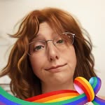 Mary Wehrle - @merrycricket - Instagram