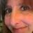 Mary Wehrle - @marywehrle - TikTok
