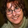 Mary Wehrle - @marywehrle2 - TikTok