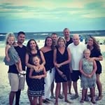 Mary Wehrle LeGrand - @legrand_mary - Instagram