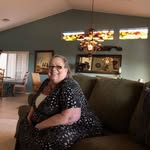 Mary Wehrle Owen - @angelslion2003 - Instagram
