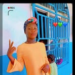 Mary Wehyee - Facebook