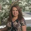 maryannwehrle3 - @maryannwehrle3 - TikTok