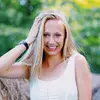 user6294757733872 - @maryannawehrle - TikTok