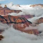 Mary Wehrman's Instagram, Twitter & Facebook on IDCrawl