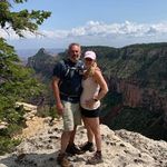 Mary Wehrman's Instagram, Twitter & Facebook on IDCrawl