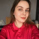 Мария Вайнберг - @mary.weinberg_ - Instagram