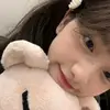 ꒰ maryywei ꒱ 🥛🌷 - @maryywei - TikTok