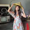 It's Mary Wei 💛 - @filipinawifeyy - TikTok