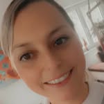 Maria Weinberger - @maryweini - Instagram