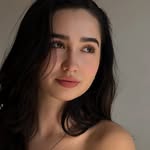 🌹𝐌𝐚𝐫𝐢𝐧𝐚🦋 - @mary.weird - Instagram