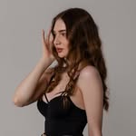 Mary • обучение smm • менторство для фрилансеров - @maryweiis - Instagram