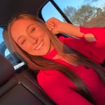 Mary Alice Weiss - @maryweisss - Instagram