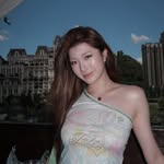 Mary魏 - @mary_weiii - Instagram
