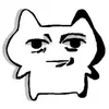 mary - @maryweii - TikTok