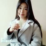 Mary Wei - @marywei0621 - Instagram