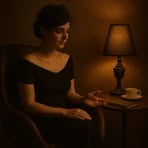 Mary Wei - Facebook