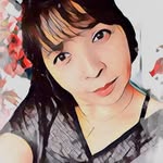 Mary Wei - @mary.wei.7777 - Instagram