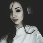 Mary Wei - @mary.wei - Instagram