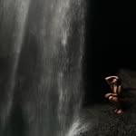 mary wei。魏嘉惠。 - @mary_wei - Instagram