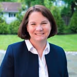 Mary Weichert | NJ Realtor - @mary_weichert - Instagram