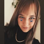 Mary Weichselbraun - @maryweichselbraun - Instagram