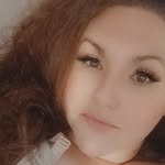 Mary Weigand - @maryweigand - Instagram